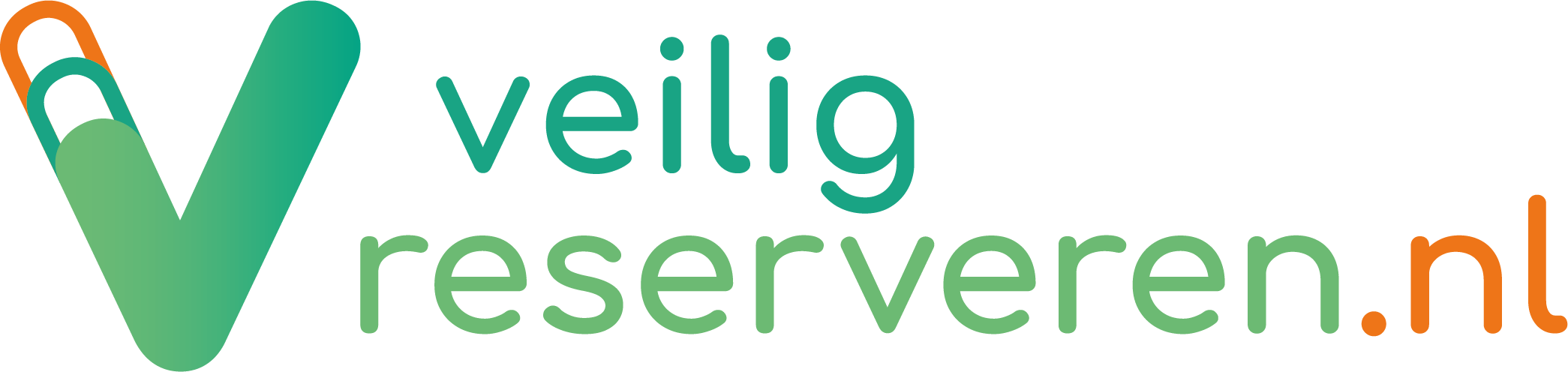 veiligreserveren-dashboard